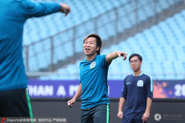 91人成亚洲高清在线观看